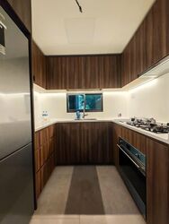 Lentor Modern (D26), Apartment #532077951